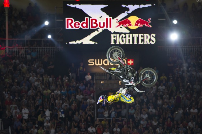 Red-Bull_X-Fighters_